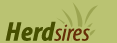 Herd Sires Poplar Meadows
