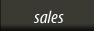 Sales