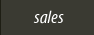 Sales